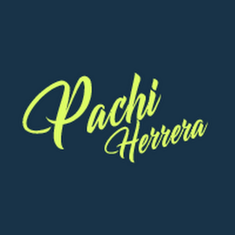 Logo cliente